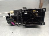 Recambio de palanca cambio para opel insignia berlina 2.0 cdti cat referencia OEM IAM 55563829 13261545 GM