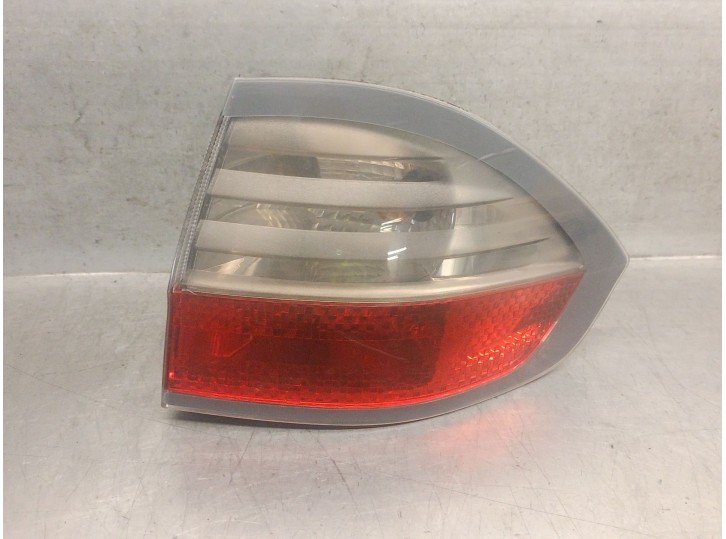 Recambio de piloto trasero derecho para ford s-max (ca1) 2.0 tdci cat referencia OEM IAM 6M2113404CG 1467472 