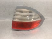 Recambio de piloto trasero derecho para ford s-max (ca1) 2.0 tdci cat referencia OEM IAM 6M2113404CG 1467472 