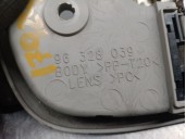 Recambio de luz interior para chevrolet epica 2.0 diesel cat referencia OEM IAM 96328039 