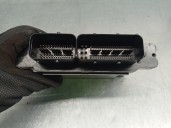 Recambio de centralita motor uce para seat ibiza (kj1) reference referencia OEM IAM 04C907309AT 0261S17501 BOSCH