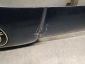 Recambio de panel frontal para bmw serie 7 (e23) referencia OEM IAM 41331852331 