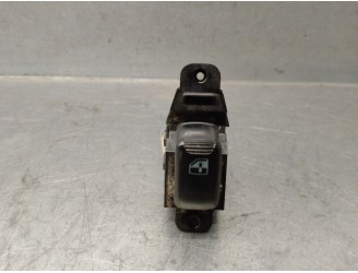 Recambio de mando elevalunas delantero derecho para hyundai santa fé i (sm) 2.0 crdi referencia OEM IAM 9358026000 9358026000 