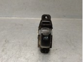 Replacement front right window switch for Hyundai Santa Fé I (SM) 2.0 CRDi OEM IAM reference 9358026000 9358026000 