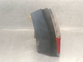 Recambio de piloto trasero derecho para ford s-max (ca1) 2.0 tdci cat referencia OEM IAM 6M2113404CG 1467472 