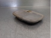 Recambio de luz interior para chevrolet epica 2.0 diesel cat referencia OEM IAM 96328039 