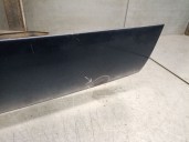 Recambio de panel frontal para bmw serie 7 (e23) referencia OEM IAM 41331852331 