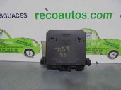 Recambio de centralita cierre para mercedes-benz clase clk (w208) coupe 3.2 v6 18v cat referencia OEM IAM 2088201226 