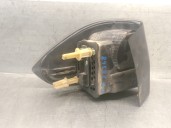 Recambio de piloto trasero derecho para ford s-max (ca1) 2.0 tdci cat referencia OEM IAM 6M2113404CG 1467472 