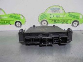 Recambio de centralita cierre para mercedes-benz clase clk (w208) coupe 3.2 v6 18v cat referencia OEM IAM 2088201226 