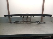 Recambio de panel frontal para bmw serie 7 (e23) referencia OEM IAM 41331852331 