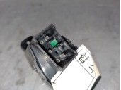 Replacement front right window switch for Hyundai Santa Fé I (SM) 2.0 CRDi OEM IAM reference 9358026000 9358026000 