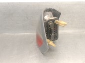 Recambio de piloto trasero derecho para ford s-max (ca1) 2.0 tdci cat referencia OEM IAM 6M2113404CG 1467472 