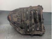 Recambio de carcasa filtro de aire para seat ibiza (kj1) reference referencia OEM IAM 04C129620A 