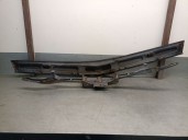 Recambio de panel frontal para bmw serie 7 (e23) referencia OEM IAM 41331852331  