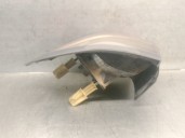 Recambio de piloto trasero derecho para ford s-max (ca1) 2.0 tdci cat referencia OEM IAM 6M2113404CG 1467472 