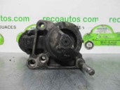 Recambio de motor arranque para renault clio i fase i+ii (b/c57) 1.4 referencia OEM IAM D6RA133 D9E76 VALEO