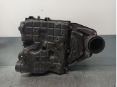 Replacement air filter housing for SEAT Ibiza (KJ1) Reference OEM IAM reference 04C129620A 