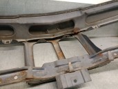 Recambio de panel frontal para bmw serie 7 (e23) referencia OEM IAM 41331852331  