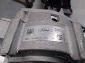 Recambio de columna direccion para ford focus 1.0 ecoboost cat referencia OEM IAM JX6C3D077L1A  