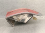 Recambio de piloto trasero derecho para ford s-max (ca1) 2.0 tdci cat referencia OEM IAM 6M2113404CG 1467472 