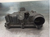 Recambio de carcasa filtro de aire para seat ibiza (kj1) reference referencia OEM IAM 04C129620A 