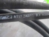 Recambio de cableado para ford c-max (ceu) 1.0 ecoboost cat referencia OEM IAM AV612A603 