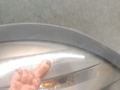 Recambio de piloto trasero derecho para ford s-max (ca1) 2.0 tdci cat referencia OEM IAM 6M2113404CG 1467472 