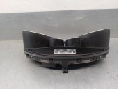 Recambio de cuadro instrumentos para opel insignia berlina 2.0 cdti cat referencia OEM IAM 22783076 A2C53440387 VD0