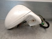Recambio de retrovisor derecho para citroën c4 i (lc_) 1.6 hdi referencia OEM IAM 8149YQ  