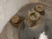 Recambio de mangueta trasera derecha para ford s-max (ca1) 2.0 tdci cat referencia OEM IAM 1778502 1778502 