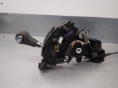 Recambio de palanca cambio para chrysler grand voyager lx referencia OEM IAM 1GJ35XDVAI  