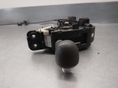 Recambio de palanca cambio para chrysler grand voyager lx referencia OEM IAM 1GJ35XDVAI  