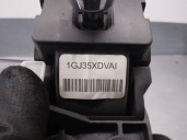 Recambio de palanca cambio para chrysler grand voyager lx referencia OEM IAM 1GJ35XDVAI  