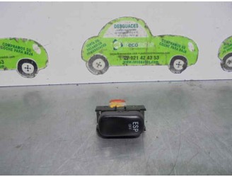 Recambio de mando para mercedes-benz clase clk (w208) coupe 3.2 v6 18v cat referencia OEM IAM 2108207710 