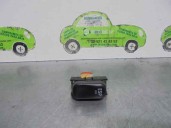 Recambio de mando para mercedes-benz clase clk (w208) coupe 3.2 v6 18v cat referencia OEM IAM 2108207710 