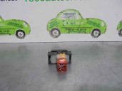 Recambio de mando para mercedes-benz clase clk (w208) coupe 3.2 v6 18v cat referencia OEM IAM 2108207710  