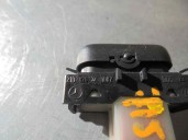 Recambio de mando para mercedes-benz clase clk (w208) coupe 3.2 v6 18v cat referencia OEM IAM 2108207710 