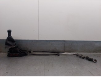 Recambio de palanca cambio para toyota avensis station wagon (_t25_) 1.8 (zzt251_) referencia OEM IAM 3353005071 3353005071 