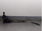 Recambio de palanca cambio para toyota avensis station wagon (_t25_) 1.8 (zzt251_) referencia OEM IAM 3353005071 3353005071 