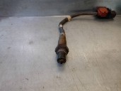 Replacement lambda sensor for Ford Focus 1.0 EcoBoost cat OEM IAM reference JX619Y460EA 0258017586 BOSCH