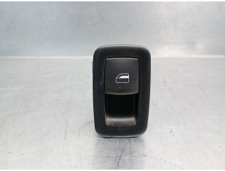 Replacement rear right window switch for Lancia Voyager MPV (404_) 2.8 CRD (RT, 53) OEM IAM reference 68110869AA