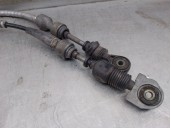 Recambio de palanca cambio para toyota avensis station wagon (_t25_) 1.8 (zzt251_) referencia OEM IAM 3353005071 3353005071 