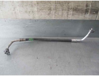 Recambio de tubos aire acondicionado para ssangyong rodius 2.7 turbodiesel cat referencia OEM IAM 6861021081  