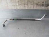 Recambio de tubos aire acondicionado para ssangyong rodius 2.7 turbodiesel cat referencia OEM IAM 6861021081  