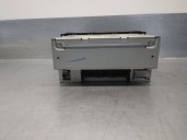 Replacement audio system / CD radio for Chrysler Grand Voyager LX OEM IAM reference 05064954AC 