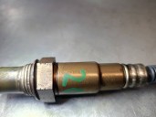 Recambio de sonda lambda para ford focus 1.0 ecoboost cat referencia OEM IAM JX619Y460EA 0258017586 BOSCH