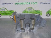 Recambio de modulo electronico para mercedes-benz clase clk (w208) coupe 3.2 v6 18v cat referencia OEM IAM 2028204726 