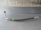 Recambio de tubos aire acondicionado para ssangyong rodius 2.7 turbodiesel cat referencia OEM IAM 6861021081  