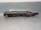 Recambio de piloto delantero izquierdo para citroën c4 picasso ii 1.6 bluehdi 120 referencia OEM IAM 9676036580 9676036580 